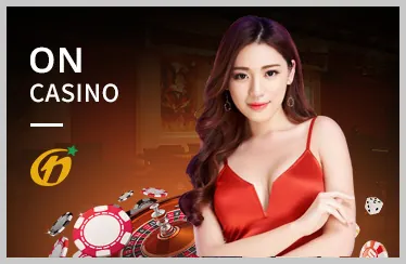 Đa dạng trò chơi slot 3in1bet