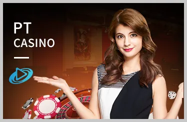 Vòng quay miễn phí và giải đấu slot