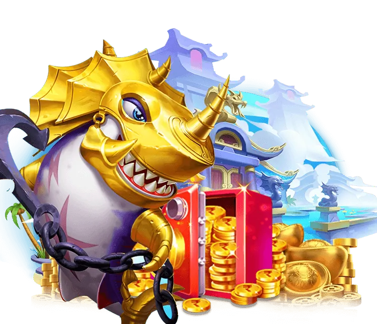 Các loại Cookie khác nhau được 3in1bet login sử dụng để nâng cao trải nghiệm người dùng