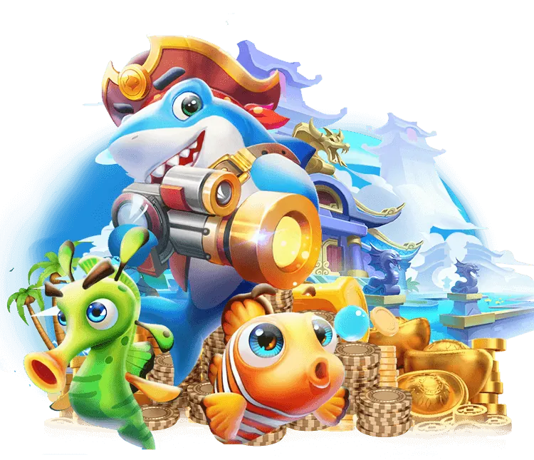 Quyền của người dùng về dữ liệu cá nhân tại 3in1bet login