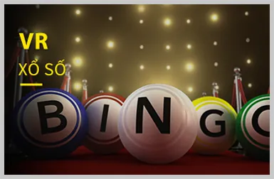 Hoàn tất đăng ký tài khoản 3in1bet