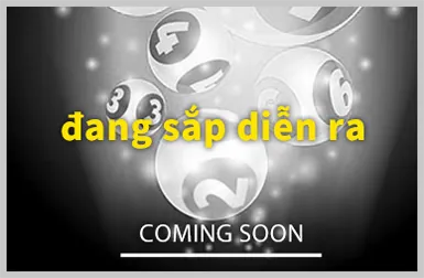 Thưởng chào mừng 3in1bet login
