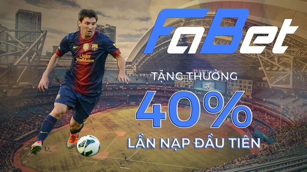 Banner khuyến mãi độc quyền 3in1bet login
