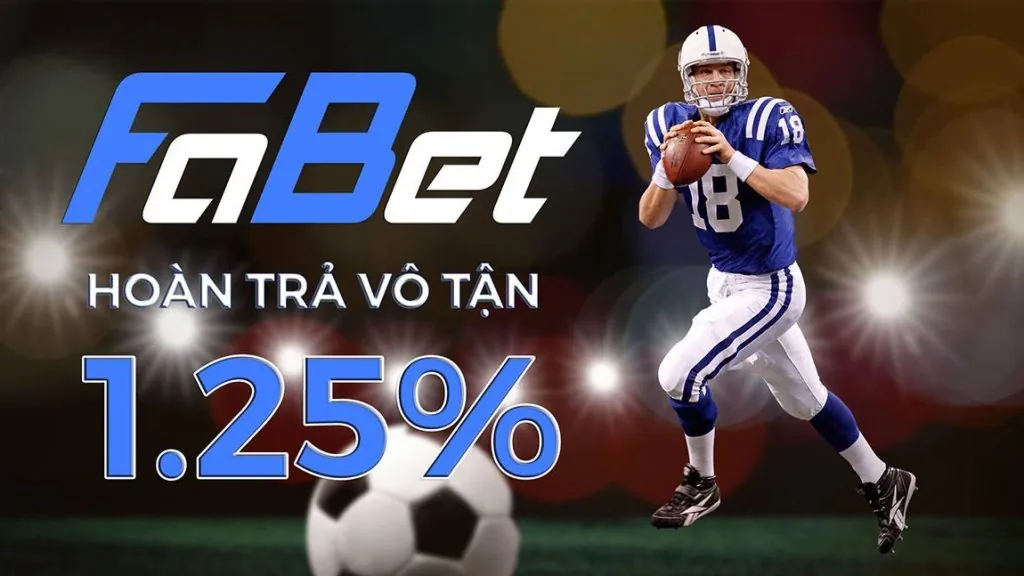Banner khuyến mãi độc quyền cho thành viên mới 3in1bet login