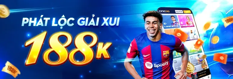 Sòng bạc trực tuyến tại 3in1bet login với các trò chơi bài hấp dẫn