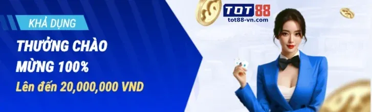 Cá cược thể thao tại 3in1bet login với nhiều môn thể thao hấp dẫn