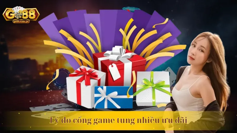 Khuyến mãi chào mừng thành viên mới 3in1bet login