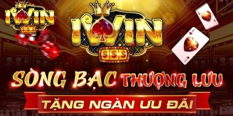 Ưu đãi nạp tiền hàng ngày tại 3in1bet login