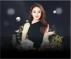 Khuyến mãi chào mừng 3in1bet