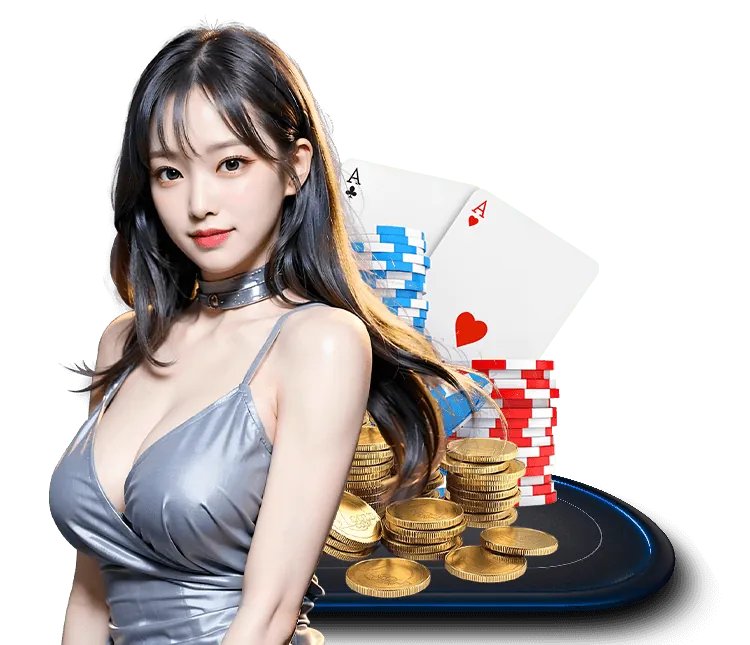 Giao diện đặt cược đá gà trực tuyến