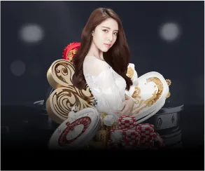 Đăng Ký Tài Khoản 3in1bet