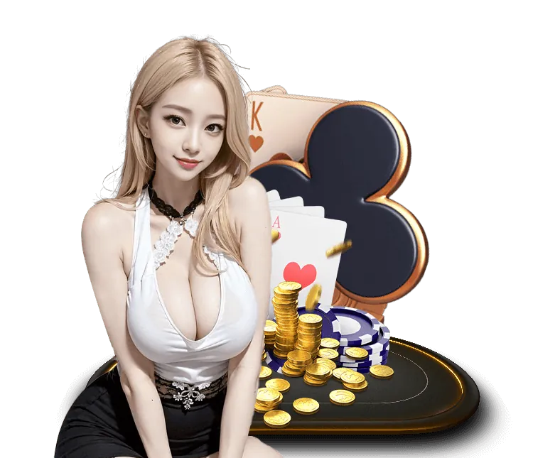Live Casino 3in1bet login