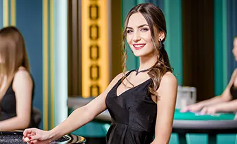 Bảo Mật Tài Khoản 3in1bet
