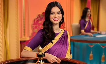 Các Bước Đăng Nhập 3in1bet
