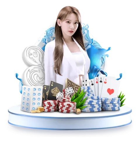Trò chơi Bắn Cá 3in1bet