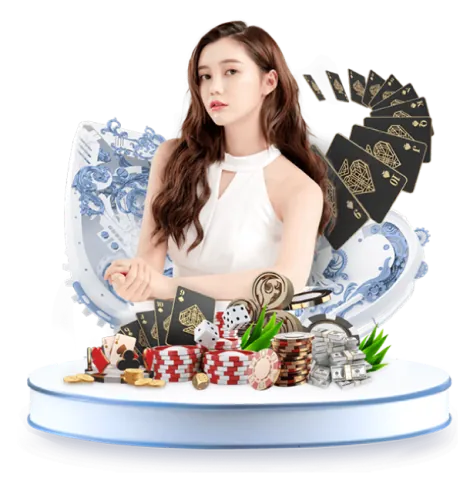 Cá cược thể thao 3in1bet