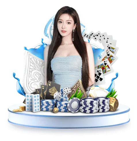 Thưởng chào mừng 3in1bet