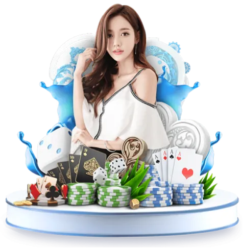 Các phương thức nạp tiền 3in1bet